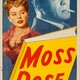 photo du film La Rose Du Crime