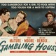 photo du film Gambling House