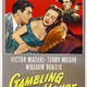 photo du film Gambling House