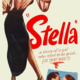 photo du film Stella