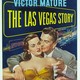 photo du film Scandale A Las Vegas