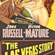 photo du film Scandale A Las Vegas