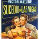 photo du film Scandale A Las Vegas