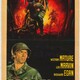 photo du film La Brigade Glorieuse