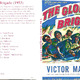photo du film La Brigade Glorieuse