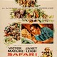 photo du film Safari