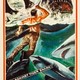 photo du film Opération Requins