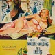 photo du film Zarak le valeureux