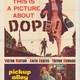 photo du film Police Internationale