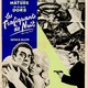 photo du film Les Trafiquants De La Nuit