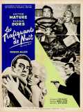voir la fiche complète du film : Les Trafiquants De La Nuit