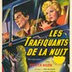 photo du film Les Trafiquants De La Nuit
