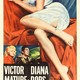 photo du film Les Trafiquants De La Nuit