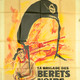 photo du film La Brigade Des Bérets Noirs