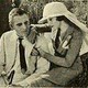 photo du film La Folie des diamants