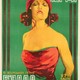 photo du film Bella Donna