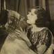 photo du film Bella Donna