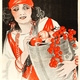 photo du film La Danseuse Espagnole