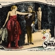 photo du film Le Cygne