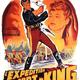 photo du film L'expédition Du Fort King