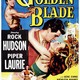 photo du film La Légende De L'épée Magique