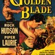 photo du film La Légende De L'épée Magique