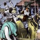 photo du film La Légende De L'épée Magique