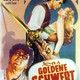 photo du film La Légende De L'épée Magique