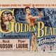 photo du film La Légende De L'épée Magique