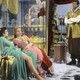 photo du film La Légende De L'épée Magique