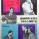 photo du film Le Sorprese Dell'amore