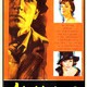 photo du film Âme noire