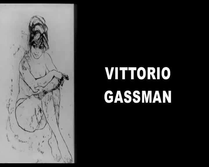 Extrait vidéo du film  Parlons femmes