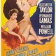 photo du film La Fille Qui Avait Tout