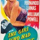 photo du film La Fille Qui Avait Tout