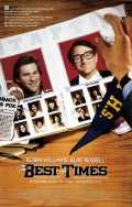 voir la fiche complète du film : La Dernière Passe