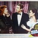 photo du film La Belle imprudente