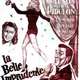 photo du film La Belle imprudente