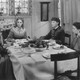 photo du film Les Quatre Filles Du Docteur March