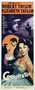 voir la fiche complète du film : Guet-apens