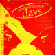photo du film (in)tolerance Days