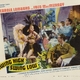 photo du film Trompette blues