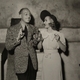 photo du film Trompette blues