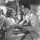 photo du film Trompette blues