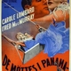 photo du film Trompette blues