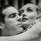 photo du film Trompette blues