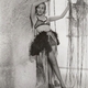 photo du film Trompette blues