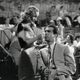 photo du film Trompette blues