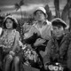 photo du film L'amour A Waikiki