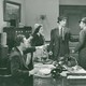 photo du film Vénus de la route